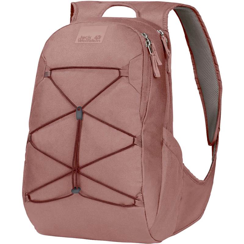Jack Wolfskin Womens Savona De Luxe Daypack-3